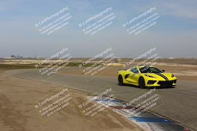 media/Feb-05-2022-Performance Driving Clinic (Sat) [[c76ede8cc1]]/Group 1/Session 3 (Grapevine)/